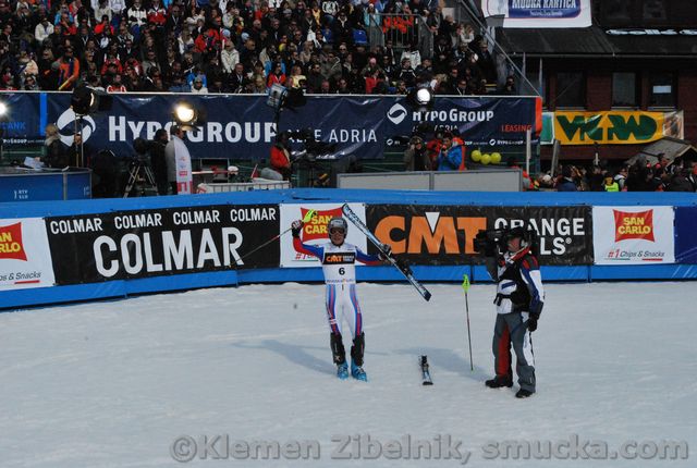 126 Julien Lizeroux